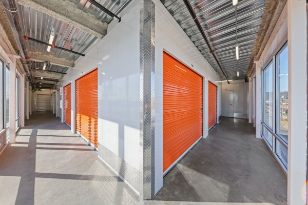 storageunits