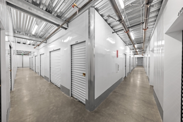 storageunits