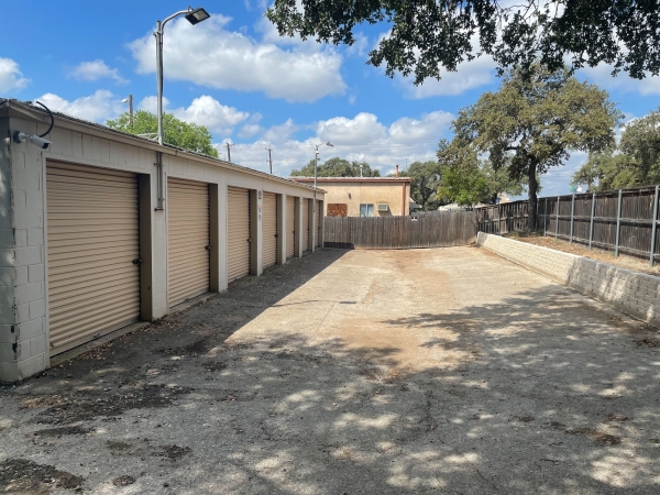 storageunits