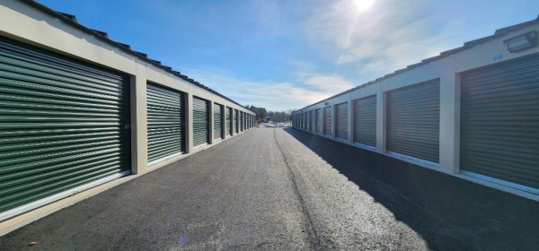 storageunits