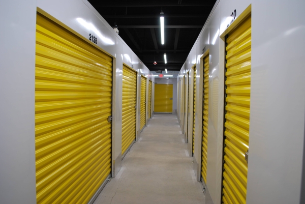 storageunits