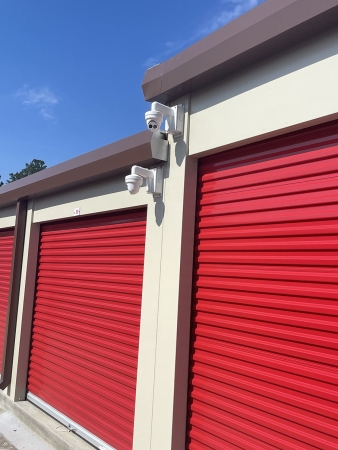 storageunits