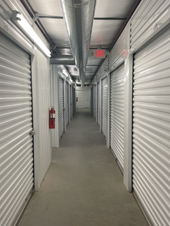 storageunits