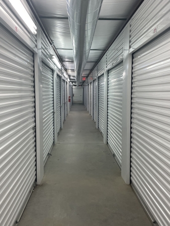 storageunits