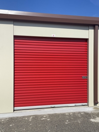 storageunits
