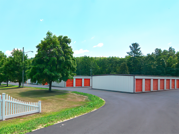 010 APS-Bernardston East