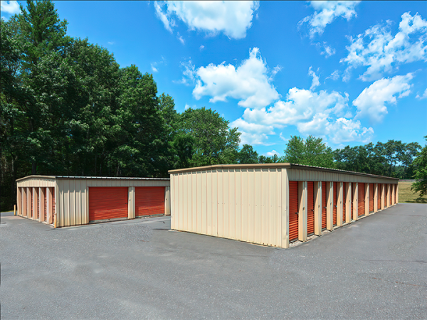 storageunits