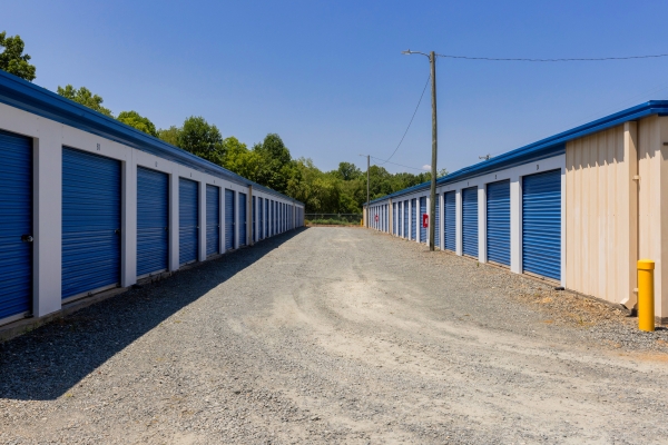 storageunits