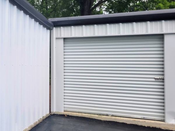 storageunits