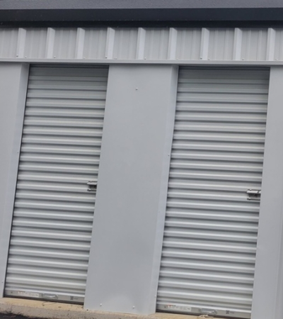 storageunits