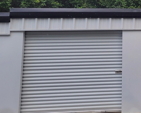 storageunits