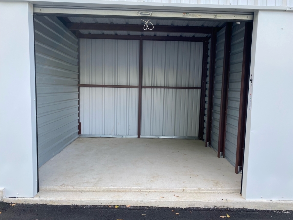 storageunits