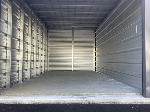 storageunits