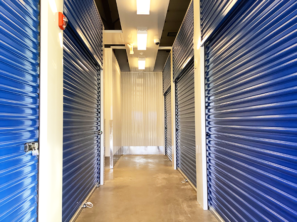 storageunits