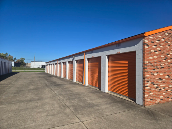 storageunits