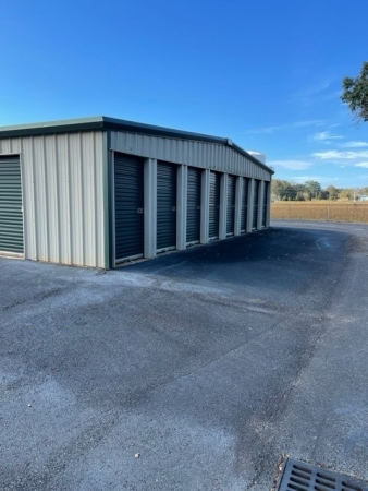 storageunits