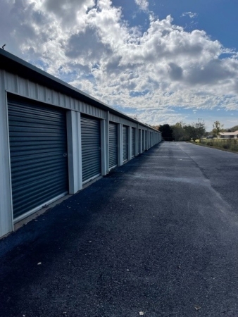storageunits