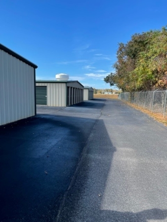 storageunits
