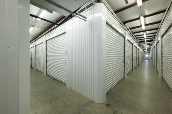 storageunits