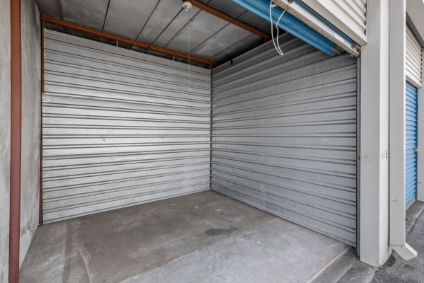 storageunits