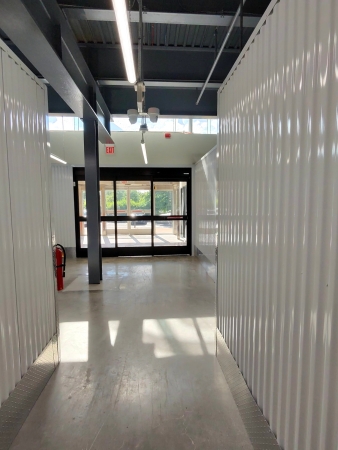 storageunits