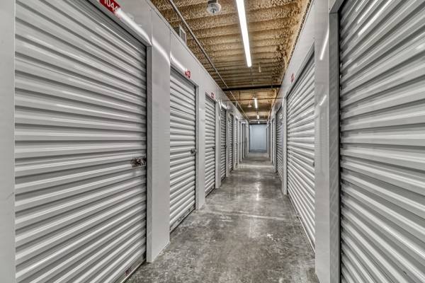 storageunits
