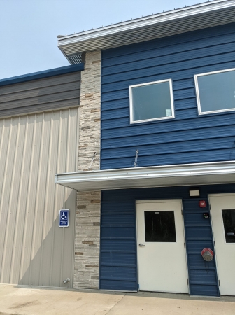 storageunits