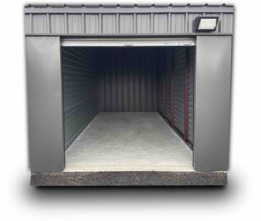 storageunits