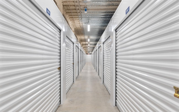 storageunits