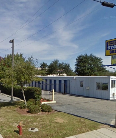 storageunits