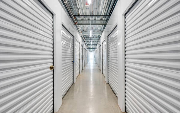 storageunits