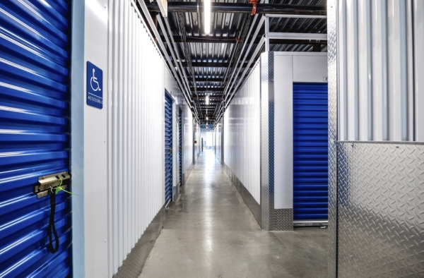 storageunits