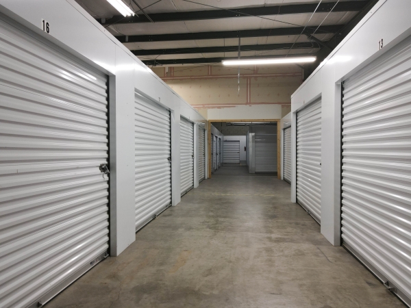 storageunits