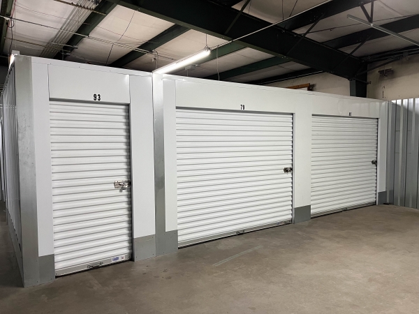 storageunits