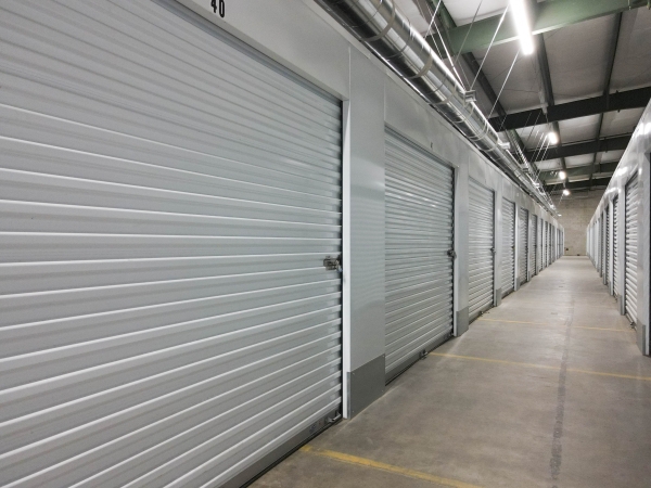 storageunits