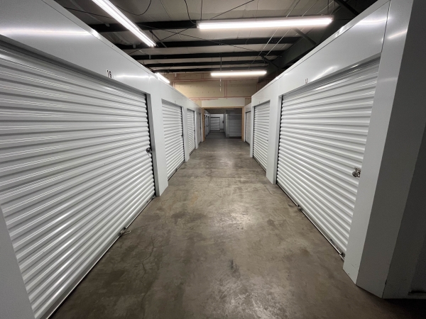 storageunits