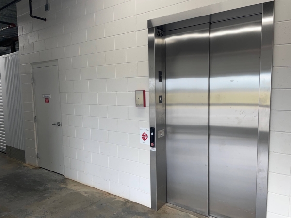 storageunits