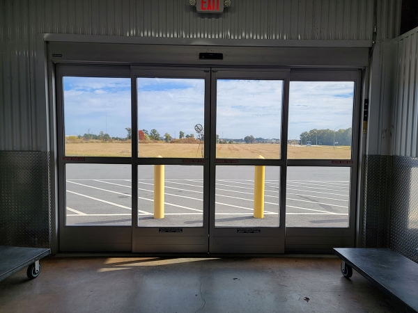 storageunits