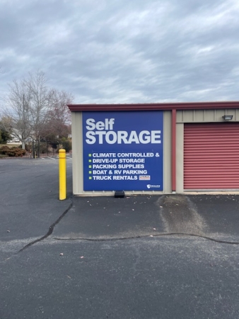 storageunits