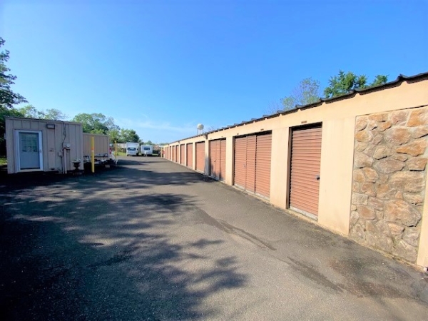 storageunits