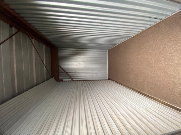 storageunits