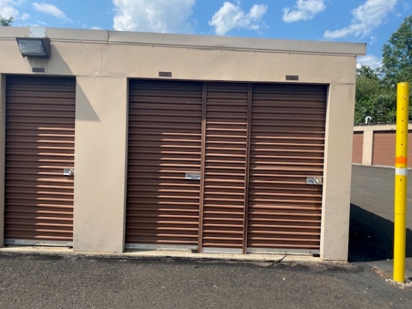 storageunits