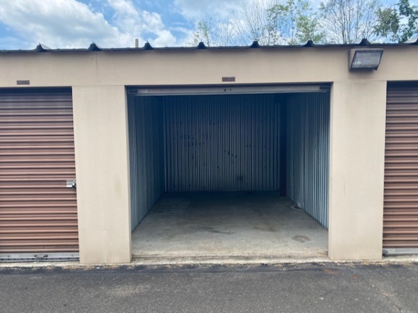 storageunits