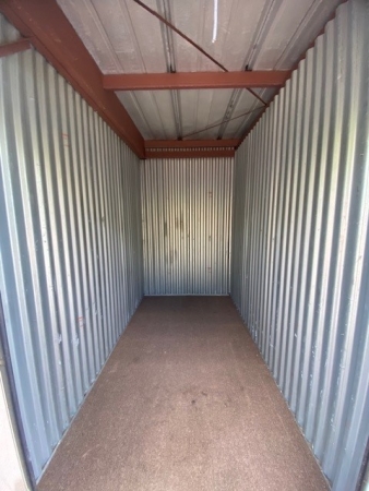 storageunits