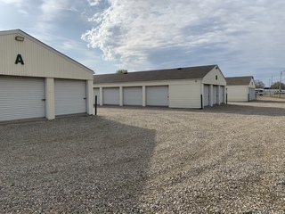 storageunits