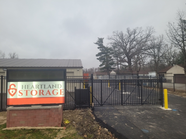 storageunits