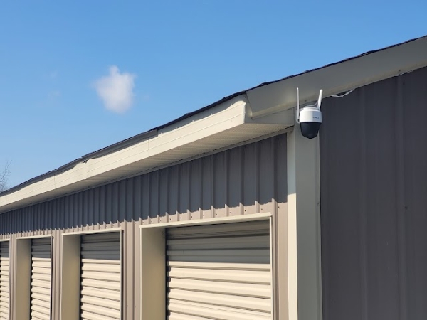 storageunits