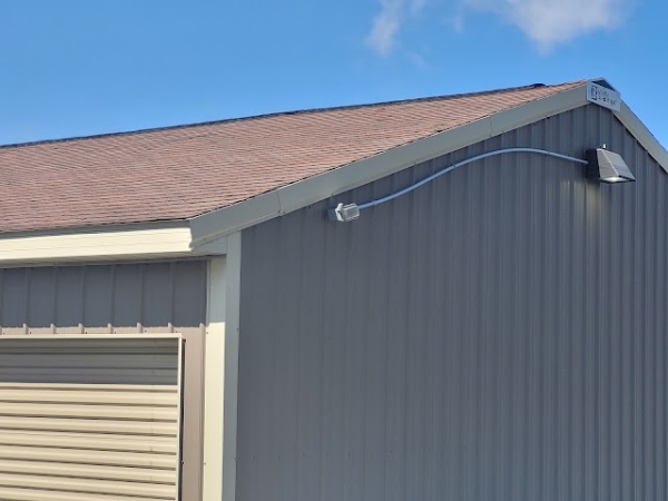 storageunits