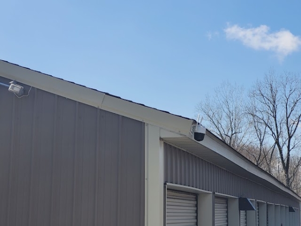 storageunits