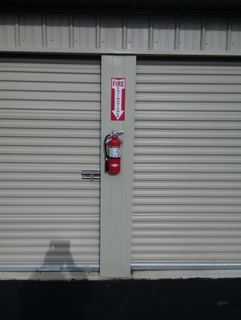 storageunits
